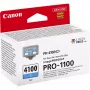 Canon LUCIA PRO II tindikassett 1 tk Originaal Standardtootlusega Tsüaan