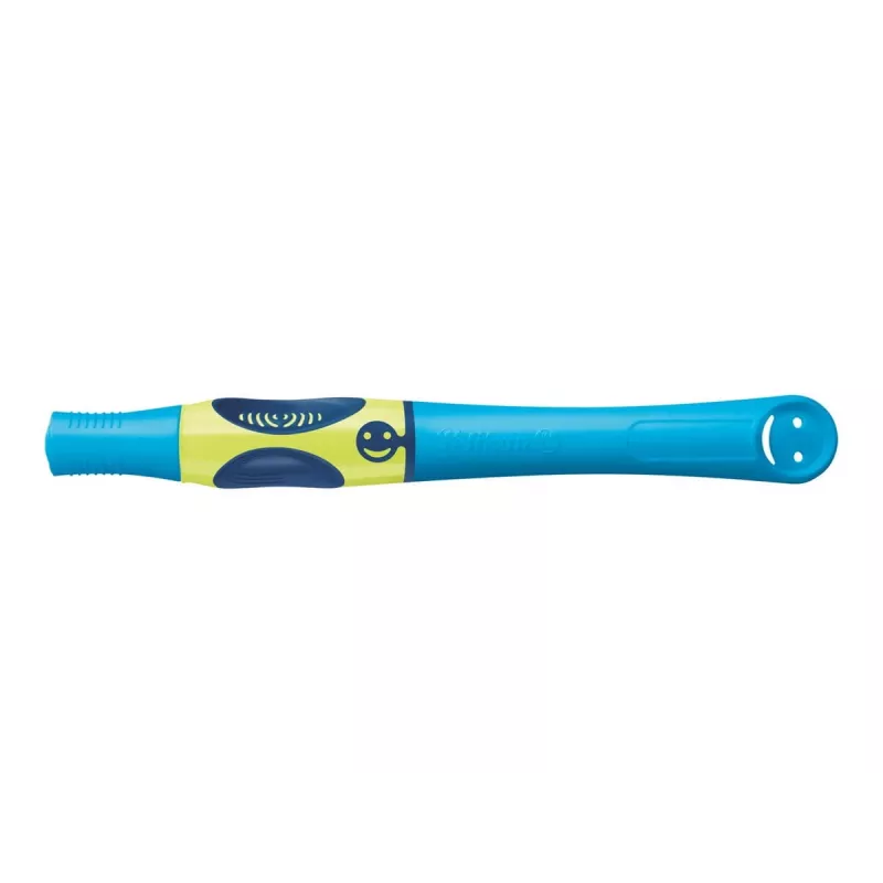 Täitesulepea Pelikan 820448