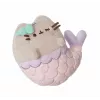 Väike Merineitsi Pusheen 14 cm