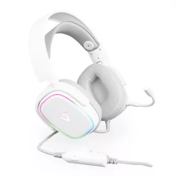 Peakomplekt Modecom MC-899 Prometheus