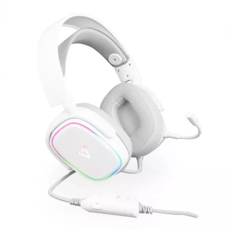 Peakomplekt Modecom MC-899 Prometheus