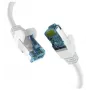 Võrgukaabel EFB Elektronik EC020200136 RJ-45 Cat7 1,5 m valge