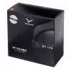 Kõrvaklapid Beyerdynamic DT 770 PRO 250 OHM Must Limited Edition