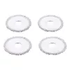 DJI ROMO mop pads CP.CR.00000057.01 robottolmuimejatele