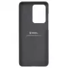 Cover Krusell Essentials Samsung Galaxy S20 Ultra 6.9 tolli Hall