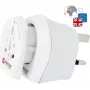 Skross 1.500231-E reisiadapter CO W UK2-le (1.500231-E)