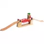 BRIO World tõstesild