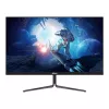 Dahua Technology DHI-LM24-E231 arvutimonitor 60,5 cm (23,8 tolli) 1920 x 1080 pikslit Full HD LED Must