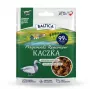 BALTICA regionaalsed maiused monoproteiin Part - koerte maius - 30g