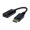 Video kaabliadapter VALUE 12.99.3139