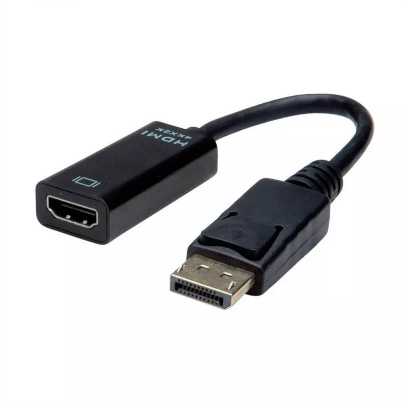 Video kaabliadapter VALUE 12.99.3139