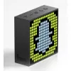Divoom kõlar Timebox Evo Bluetooth must - Kõlar