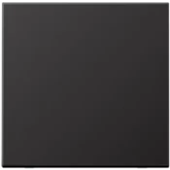 JUNG AL 2990 D - Must - 501 U - 502 U - 503 U - 506 U - 507 U - 501-20 U - 506-20 U - 507-20 U - 502 TU - 506 TU - 507 TU - 531 U,... - IP44