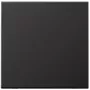 JUNG AL 2990 D - Must - 501 U - 502 U - 503 U - 506 U - 507 U - 501-20 U - 506-20 U - 507-20 U - 502 TU - 506 TU - 507 TU - 531 U,... - IP44