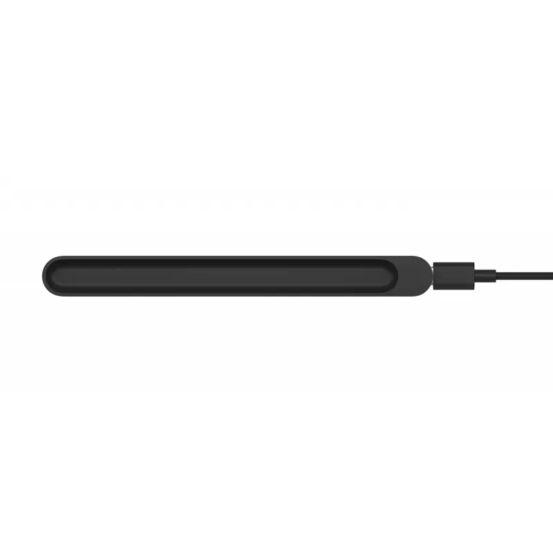 Juhtmevaba laadimissüsteem Microsoft Surface õhuke Pen Charger