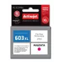 Activejet AE-603MNX tint (asendus Epson 603XL T03A34; Supreme; 14 ml; magenta)