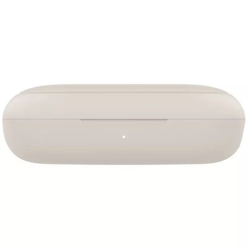 Peakomplekt Belkin SoundForm ClearFit