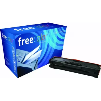 Freecolor M2070-HY-FRC Laser cartridge 1800lehekülge Must toonerkassett (M2070-HY-FRC)