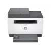 HP 9YF91F#ABD Printer Must