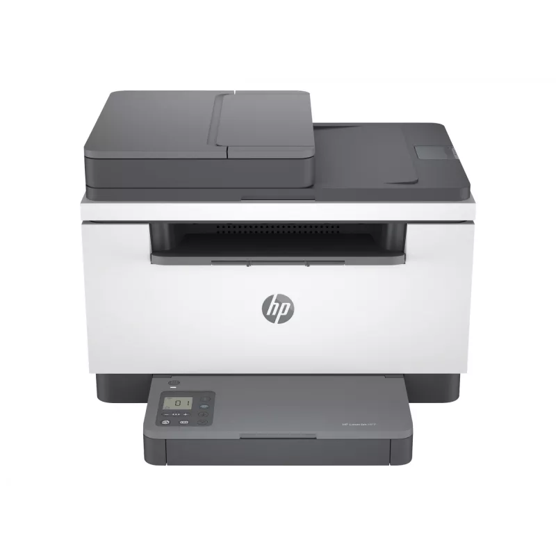 HP 9YF91F#ABD Printer Must