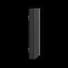 Eufy Security E34 Video Doorbell