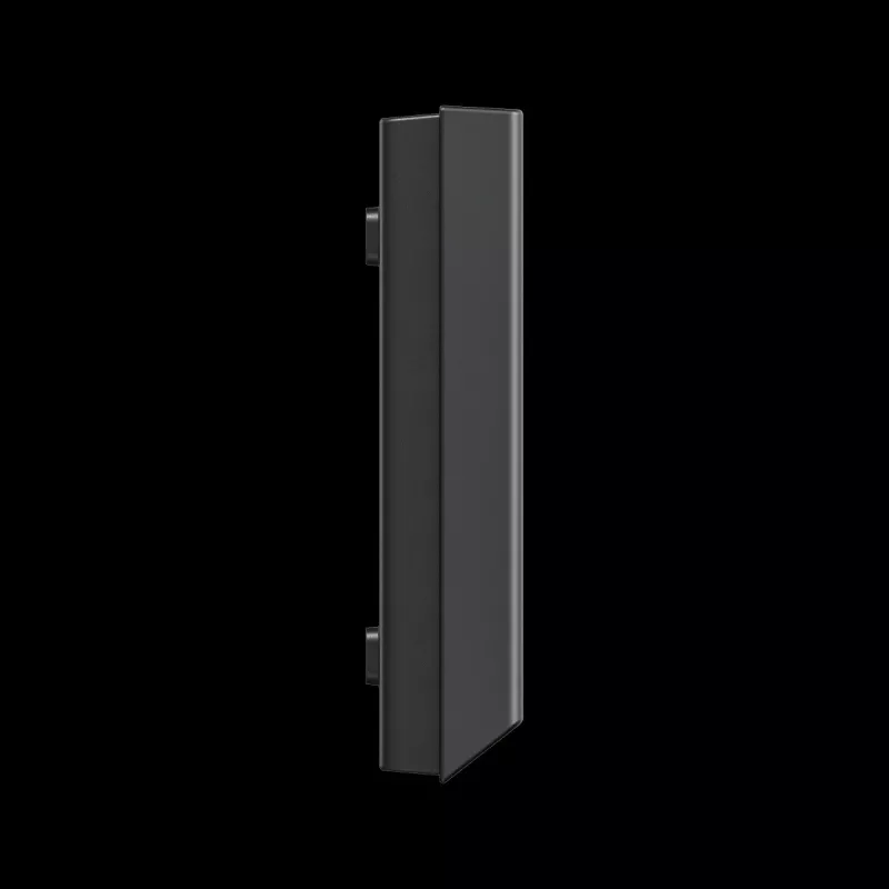 Eufy Security E34 Video Doorbell