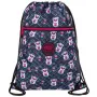 Spordikott CoolPack Vert Dogs To Go