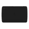 Zebra ET40 - tahvelarvuti - vastupidav - Android 11 - 64 GB UFS-kaart - 25,7 cm (10,1 tolli)
