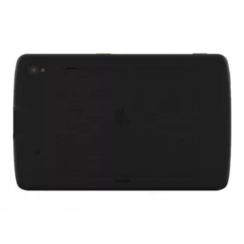 Zebra ET40 - tahvelarvuti - vastupidav - Android 11 - 64 GB UFS-kaart - 25,7 cm (10,1 tolli)