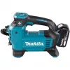 Makita DMP181Z elektriline õhupump 11,1 bar 22 l/min