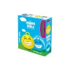 Hüppepall Jamara Hop Ball Smile alates 1 aastast