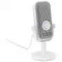 ENDORFY Solum Voice S Onyx White mikrofon (EY1B015)