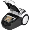 Silindertolmuimeja Karcher VC 2, 700 W, 2,8 L tolmukott, HEPA 13, 76 dB, 5,1 kg