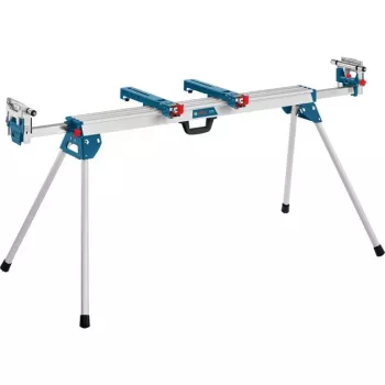 Bosch ‎0601B24000 ketassaeketas 1 tk
