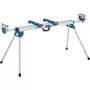 Bosch ‎0601B24000 ketassaeketas 1 tk