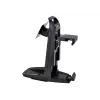 Lift Stand Ergotron Neo Flex Neo-Flex All-In-One SC 61 cm (24 tolli) laud Must