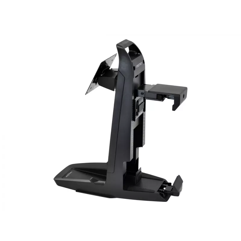 Lift Stand Ergotron Neo Flex Neo-Flex All-In-One SC 61 cm (24 tolli) laud Must