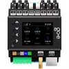 Go-e CH-30-01 toiteadapter must