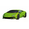 3D-pusle 158 tükki Lamborghini Huracan EVO roheline