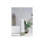 Oclean W10 kaasaskantav suuveesurvepesur - valge/roheline suuveeirrigaator 200 ml paagiga