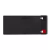 Katkematu toiteallika aku QOLTEC 53031 12V 9Ah roheline, 152×94×65 mm, 2.35 kg