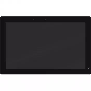 Puuteekraaniga tahvelarvuti ALLNET ALLTAB14RK3566A11PoE 14 tolli 4 GB muutmälu 16 GB salvestusruum PoE