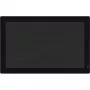 Puuteekraaniga tahvelarvuti ALLNET ALLTAB14RK3566A11PoE 14 tolli 4 GB muutmälu 16 GB salvestusruum PoE