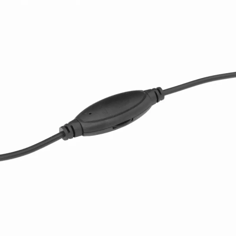 Sbox HS-707 Must