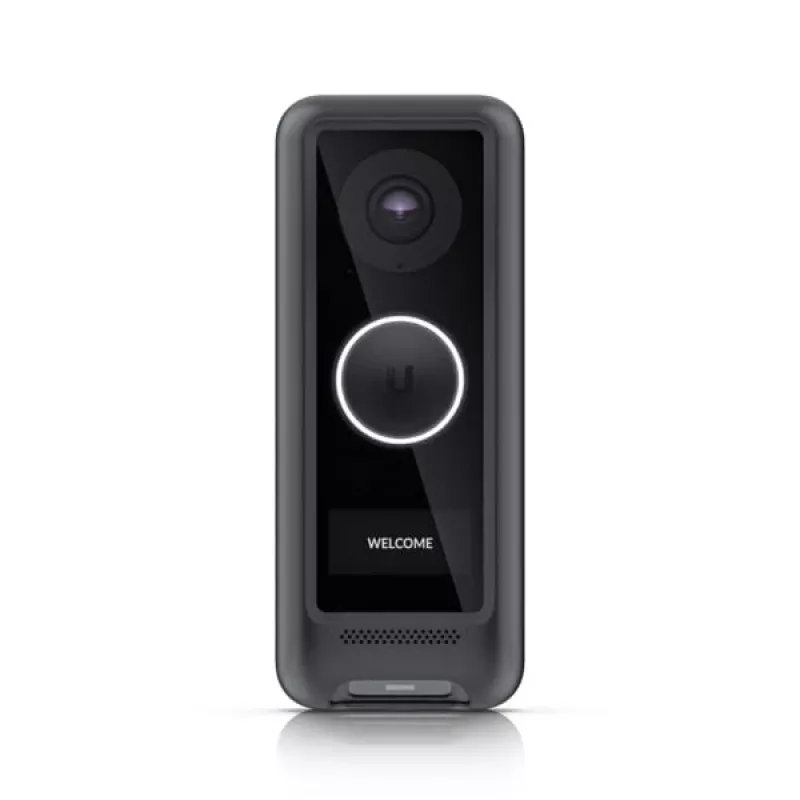 Ubiquiti UVC-G4-DB-Cover-Must kate