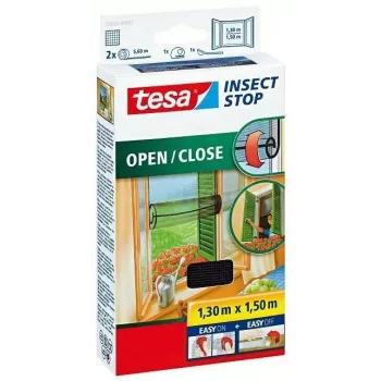 Sääsevõrk aknale TESA 55033-00021