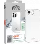 Eiger Grip Case GRS iPhone SE 2025 läbipaistev (EGCA00725)