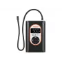 Rehvipump Ledvance O4062172306294 — 12V laetav kompressor, 8,3 bar, digitaalne ekraan