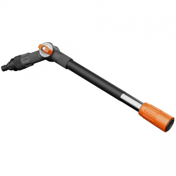 Aiaveepiserduspüstoli otsik Gardena 18806-20 Hall Oranž Pikkus 536 mm