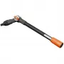 Aiaveepiserduspüstoli otsik Gardena 18806-20 Hall Oranž Pikkus 536 mm